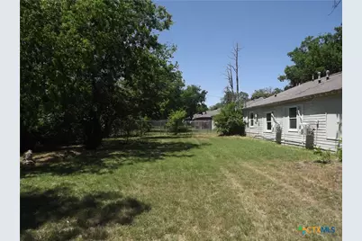 1714 Duncan Avenue, Killeen, TX 76541 - Photo 22