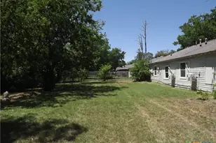 1714 Duncan Ave, Killeen, TX 76541 - Photo 22