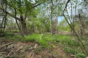 909 FM 712, Marlin, TX 76661 - Photo 4