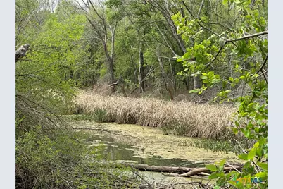 909 Fm 712, Marlin, TX 76661 - Photo 2