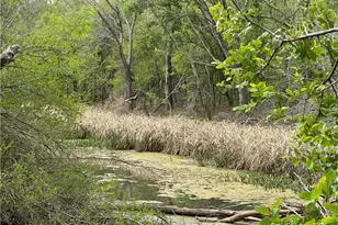 909 FM 712, Marlin, TX 76661 - Photo 2