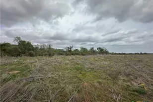 909 FM 712, Marlin, TX 76661 - Photo 16