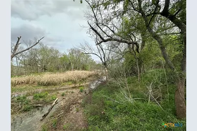 909 Fm 712, Marlin, TX 76661 - Photo 6