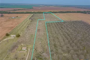 909 FM 712, Marlin, TX 76661 - Photo 12