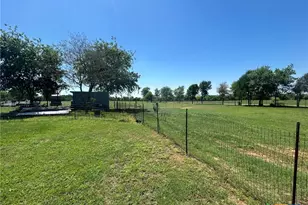 5320 S US Hwy 77, Rockdale, TX 76567 - Photo 20