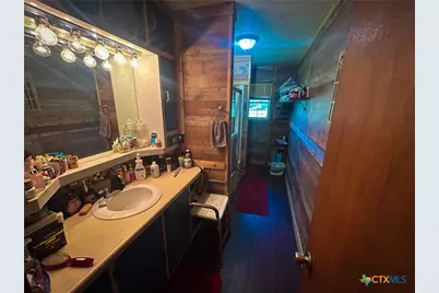 5320 S US Highway 77, Rockdale, TX 76567 - Photo 14