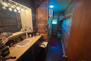 5320 S US Hwy 77, Rockdale, TX 76567 - Photo 14