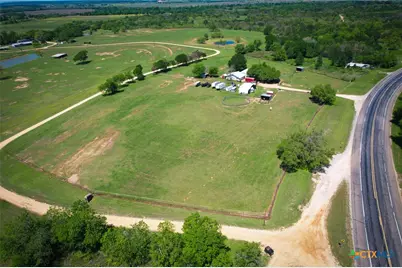 5320 US Highway 77, Rockdale, TX 76567 - Photo 8