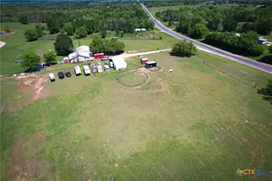 5320 S US Hwy 77, Rockdale, TX 76567 - Photo 4