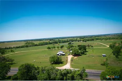 5320 US Highway 77, Rockdale, TX 76567 - Photo 12