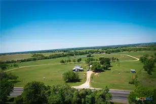 5320 S US Hwy 77, Rockdale, TX 76567 - Photo 12