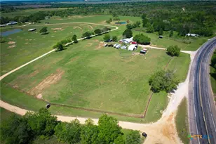 5320 S US Hwy 77, Rockdale, TX 76567 - Photo 8