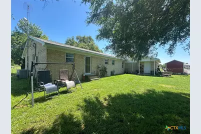 5320 S US Highway 77, Rockdale, TX 76567 - Photo 22