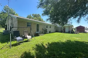 5320 S US Hwy 77, Rockdale, TX 76567 - Photo 22