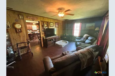 5320 S US Highway 77, Rockdale, TX 76567 - Photo 16