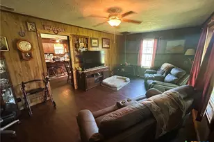 5320 S US Hwy 77, Rockdale, TX 76567 - Photo 16