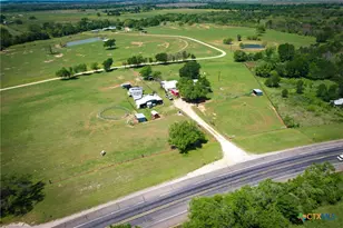 5320 US Hwy 77, Rockdale, TX 76567 - Photo 10