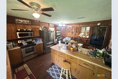 5320 S US Highway 77, Rockdale, TX 76567 - Photo 18