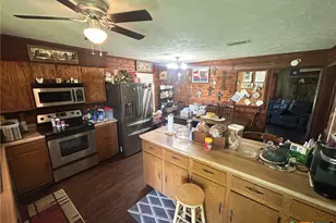 5320 S US Hwy 77, Rockdale, TX 76567 - Photo 18