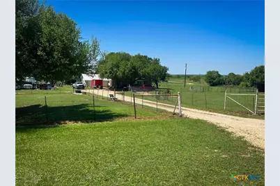 5320 US Highway 77, Rockdale, TX 76567 - Photo 2