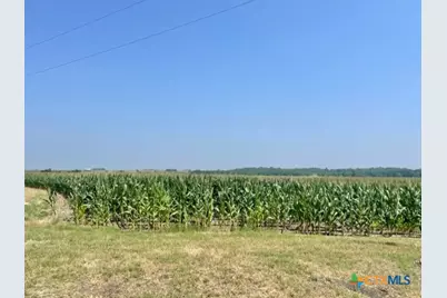 1117 County Road 423, Taylor, TX 76574 - Photo 8