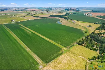 1117 County Road 423, Taylor, TX 76574 - Photo 1