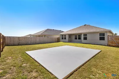 8516 Cantera Ridge Road, Temple, TX 76502 - Photo 28