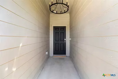 8516 Cantera Ridge Road, Temple, TX 76502 - Photo 4