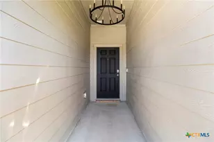 8516 Cantera Rdg Rd, Temple, TX 76502 - Photo 4