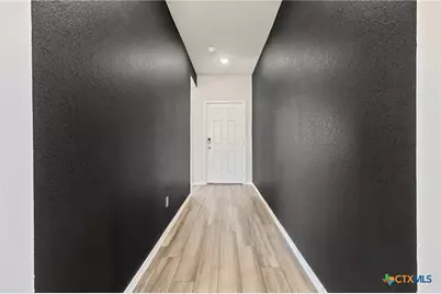 8516 Cantera Ridge Road, Temple, TX 76502 - Photo 16