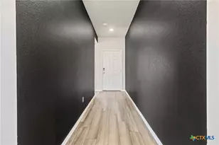 8516 Cantera Rdg Rd, Temple, TX 76502 - Photo 16