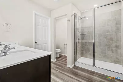 8516 Cantera Ridge Road, Temple, TX 76502 - Photo 20