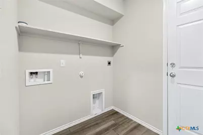 8516 Cantera Ridge Road, Temple, TX 76502 - Photo 26