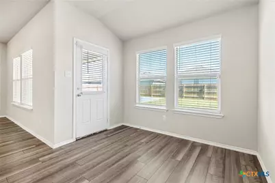 8516 Cantera Ridge Road, Temple, TX 76502 - Photo 10