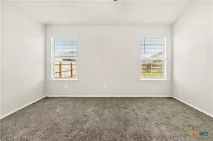 8516 Cantera Rdg Rd, Temple, TX 76502 - Photo 18