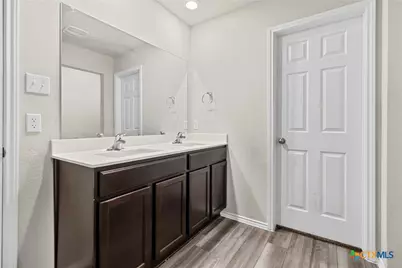 8516 Cantera Ridge Road, Temple, TX 76502 - Photo 24