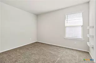 8516 Cantera Rdg Rd, Temple, TX 76502 - Photo 22