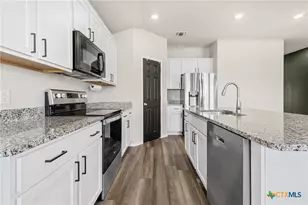 8516 Cantera Rdg Rd, Temple, TX 76502 - Photo 12