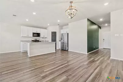 8516 Cantera Ridge Road, Temple, TX 76502 - Photo 8