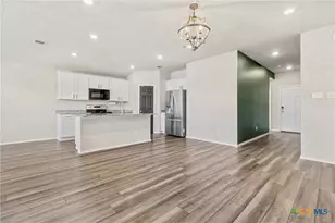 8516 Cantera Rdg Rd, Temple, TX 76502 - Photo 8