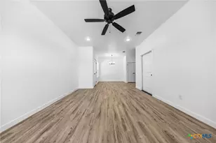 3604 Canvasback Rd, Killeen, TX 76542 - Photo 4