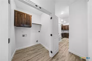 3604 Canvasback Rd, Killeen, TX 76542 - Photo 16