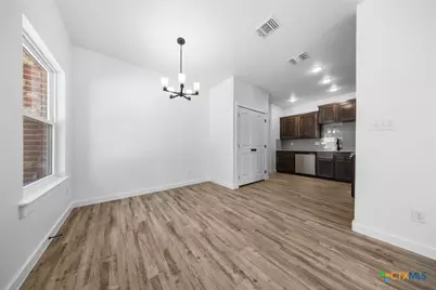 3604 Canvasback Road, Killeen, TX 76542 - Photo 6