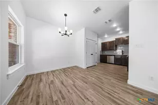 3604 Canvasback Rd, Killeen, TX 76542 - Photo 6