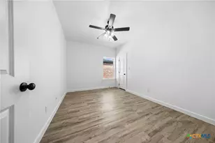 3604 Canvasback Rd, Killeen, TX 76542 - Photo 20