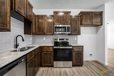 3604 Canvasback Road, Killeen, TX 76542 - Photo 10