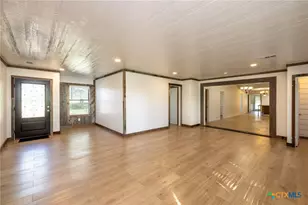 1229 State Hwy 304, Gonzales, TX 78629 - Photo 4