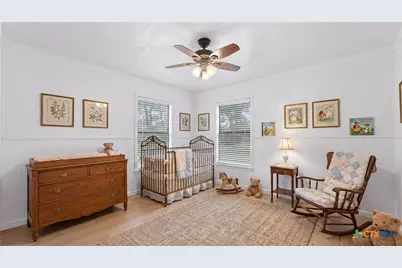 1229 State Highway 304, Gonzales, TX 78629 - Photo 24