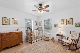 1229 State Hwy 304, Gonzales, TX 78629 - Photo 24