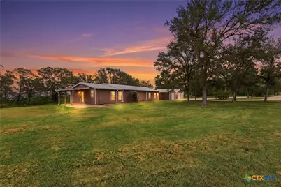 1229 State Highway 304, Gonzales, TX 78629 - Photo 1